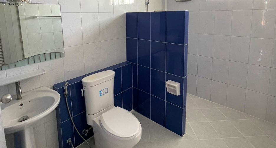出售 4 卧室 独立屋 在 Mueang Ubon Ratchathani, Ubon Ratchathani