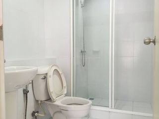 For sale 1 Beds condo in Prawet, Bangkok