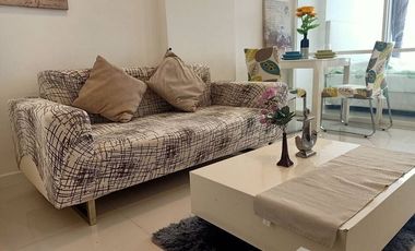 For sale 1 Beds condo in Prawet, Bangkok