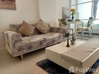 For sale 1 Beds condo in Prawet, Bangkok