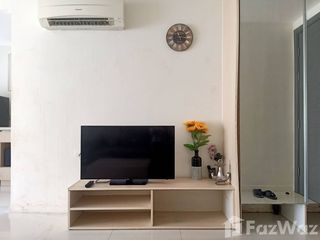 For sale 1 Beds condo in Prawet, Bangkok