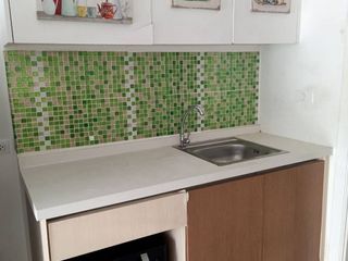 For sale 1 Beds condo in Prawet, Bangkok