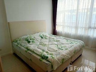 For sale 1 Beds condo in Prawet, Bangkok