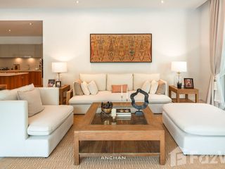 À vendre 3 chambres villa à Thalang, Phuket