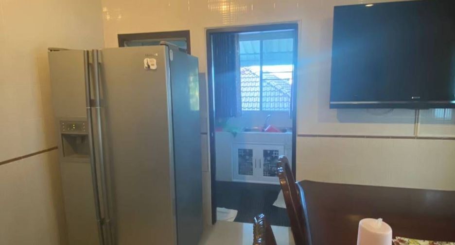 For sale 5 bedrooms house in Mueang Phuket, Phuket