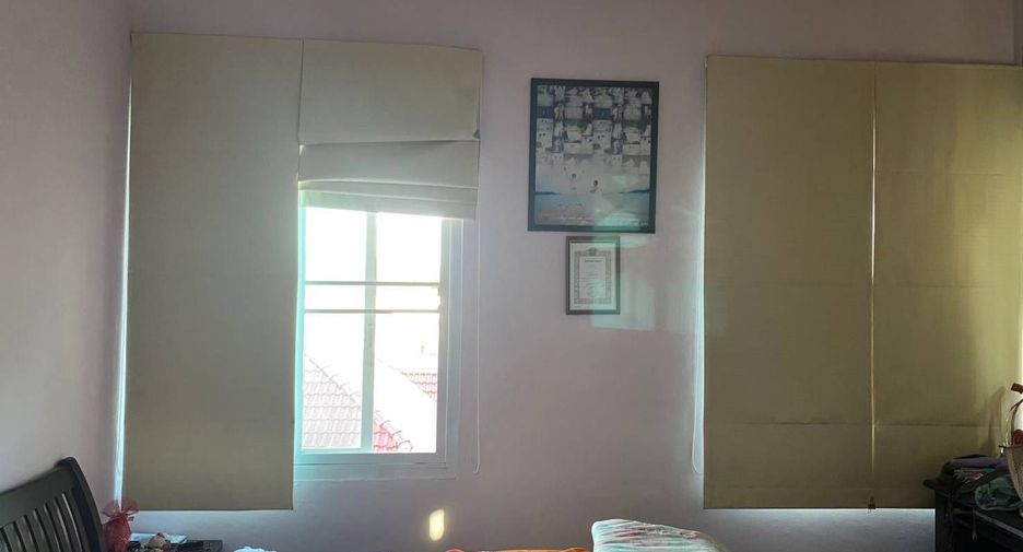 For sale 5 bedrooms house in Mueang Phuket, Phuket
