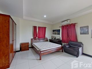 Продажа 4 спальни дом в Тхаланг, Пхукет