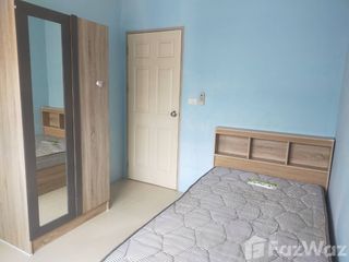 Reihenhaus zur Miete mit 4 Zimmer in Lam Luk Ka, Pathum Thani