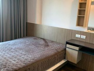 出售 1 卧室 公寓 在 Chatuchak, 曼谷