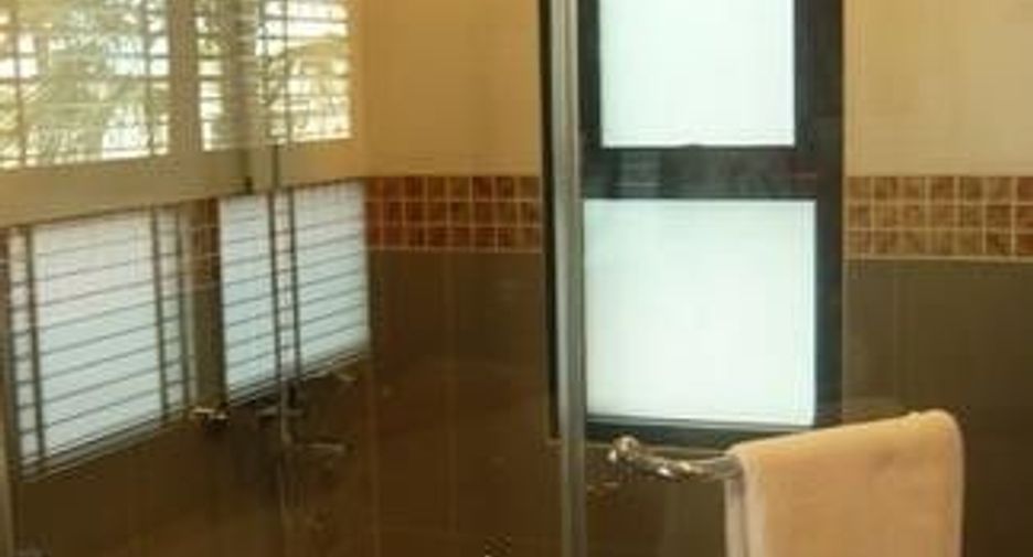 For sale 1 bed condo in Mueang Phuket, Phuket