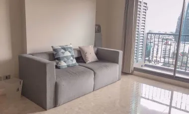 Condo en venta y en alquiler de 2 habitaciones en Khlong Toei, Bangkok