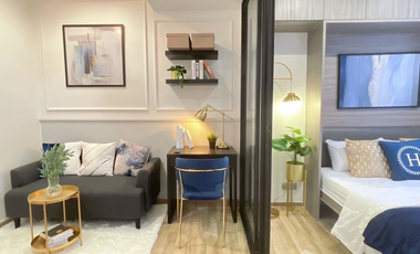 Condo en venta de 1 habitaciones en Chatuchak, Bangkok