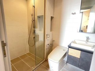 For sale 1 bed condo in Chatuchak, Bangkok