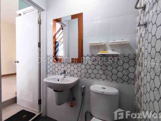 For sale 4 bedrooms townhouse in Mueang Chiang Rai, Chiang Rai