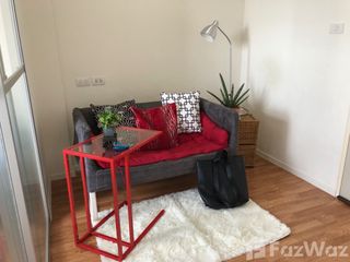 For sale 1 bed condo in Phra Pradaeng, Samut Prakan