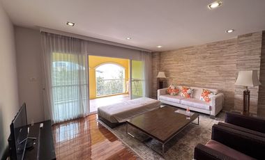 Wohnung zum Kauf und zur Miete mit 2 Zimmer in Khlong Toei, Bangkok