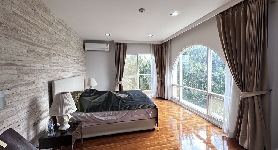 For sale and for rent 2 bedrooms condo in Khlong Toei, Bangkok