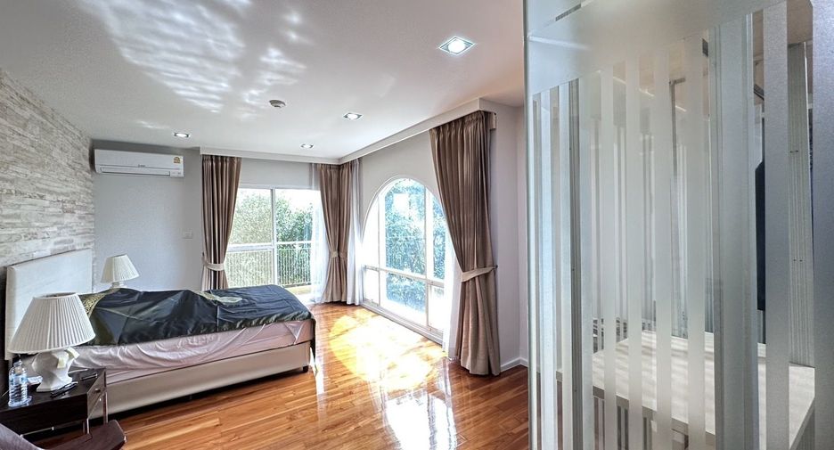 For sale and for rent 2 bedrooms condo in Khlong Toei, Bangkok