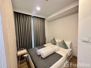 Condo en alquiler de 2 habitaciones en Thalang, Phuket