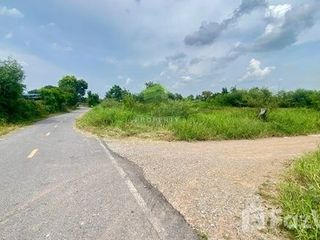 Terreno en venta en Ban Na, Nakhon Nayok
