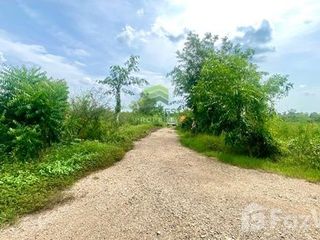 Terreno en venta en Ban Na, Nakhon Nayok