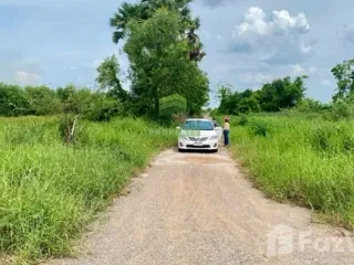 ขาย ที่ดิน ใน บ้านนา, นครนายก