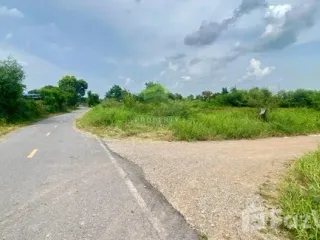 ขาย ที่ดิน ใน บ้านนา, นครนายก
