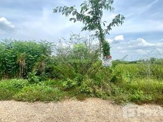 Terreno en venta en Ban Na, Nakhon Nayok