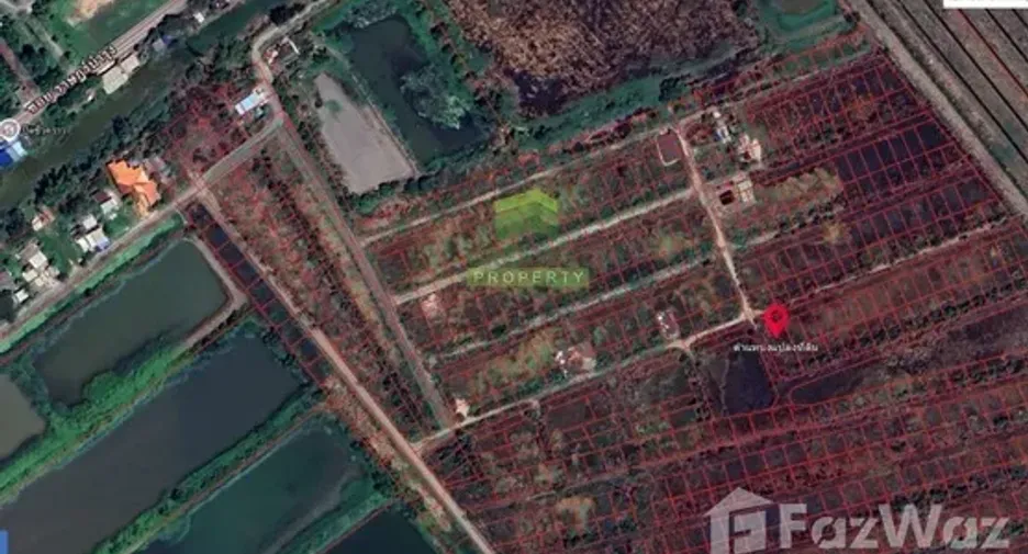 ขาย ที่ดิน ใน บ้านนา, นครนายก