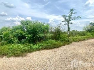 Terreno en venta en Ban Na, Nakhon Nayok