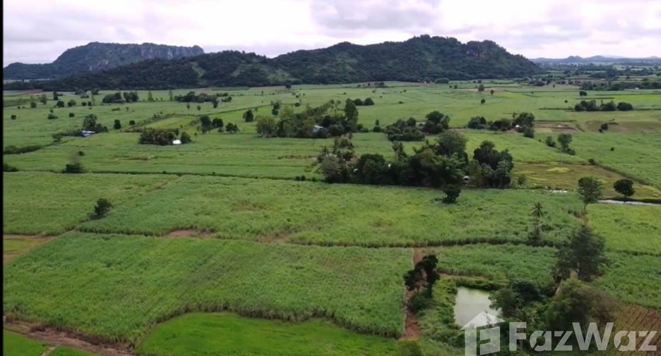 For sale 3 bedrooms house in Ban Rai, Uthai Thani