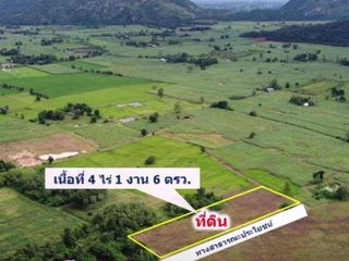 Продажа 3 спальни дом в Ban Rai, Утхайтхани