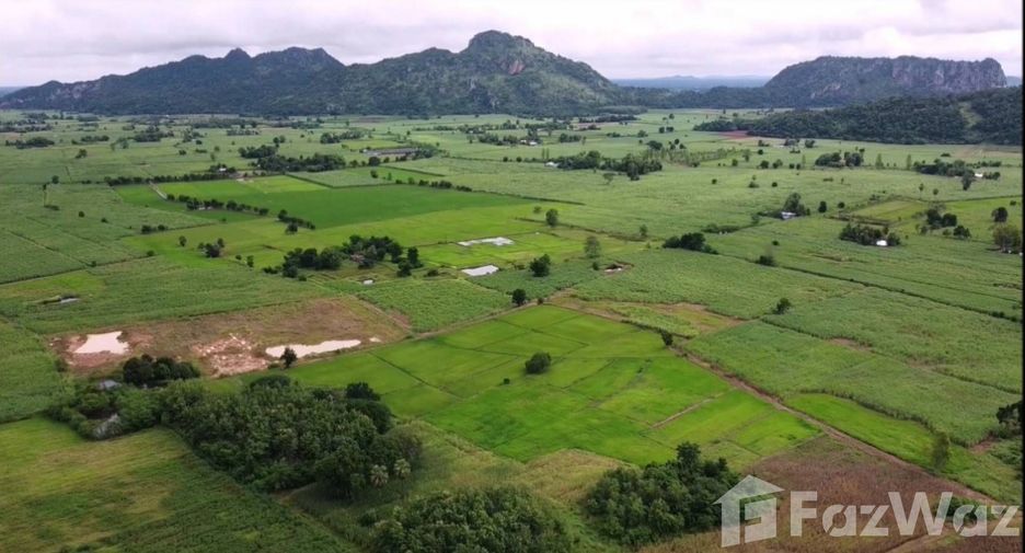 For sale 3 bedrooms house in Ban Rai, Uthai Thani