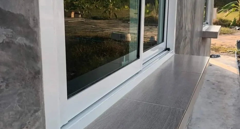For sale 3 bedrooms house in Ban Rai, Uthai Thani