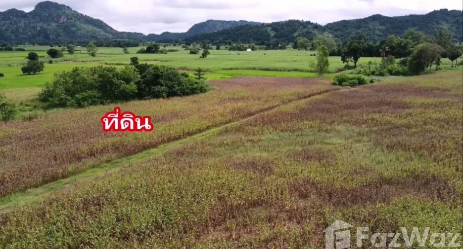 For sale 3 bedrooms house in Ban Rai, Uthai Thani