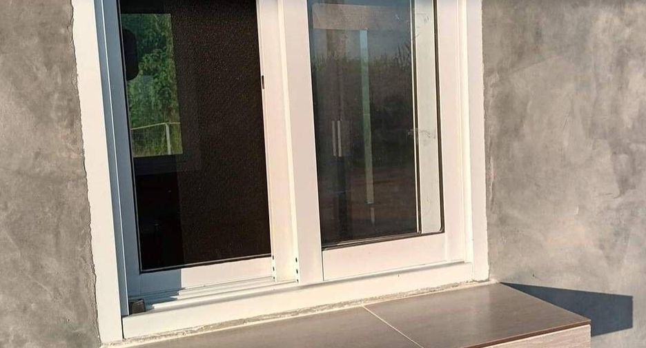 For sale 3 bedrooms house in Ban Rai, Uthai Thani