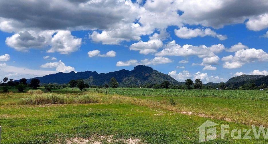For sale 3 bedrooms house in Ban Rai, Uthai Thani