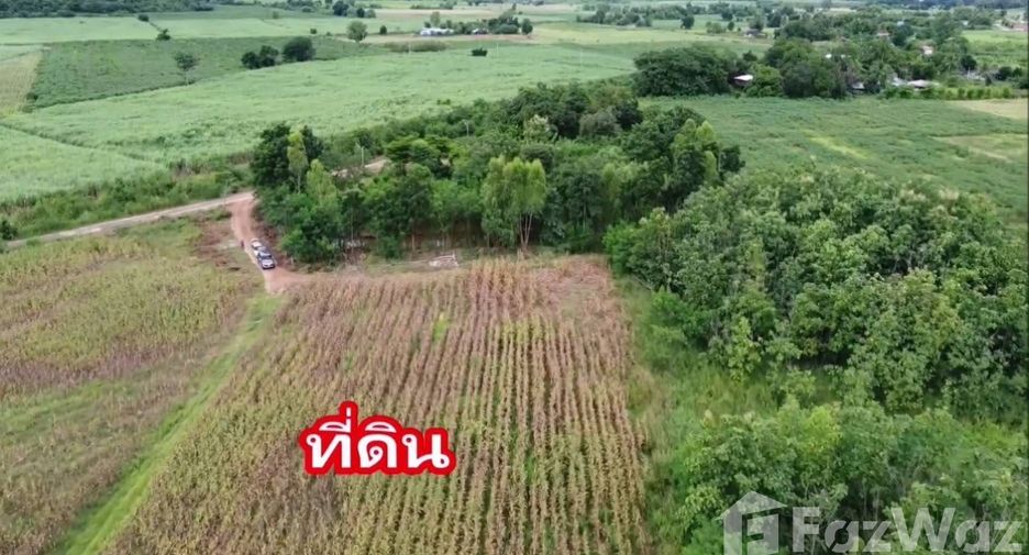 For sale 3 bedrooms house in Ban Rai, Uthai Thani