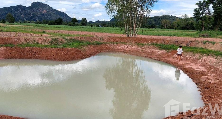 For sale 3 bedrooms house in Ban Rai, Uthai Thani