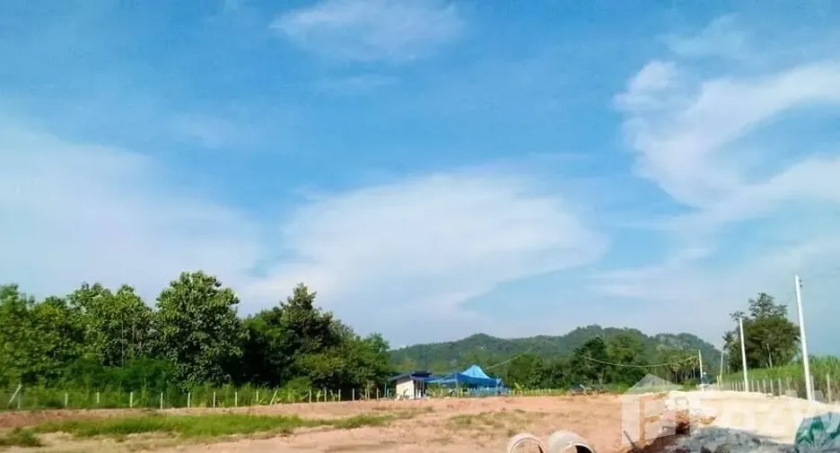 For sale 3 bedrooms house in Ban Rai, Uthai Thani
