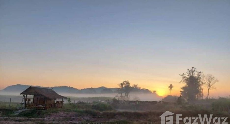 For sale 3 bedrooms house in Ban Rai, Uthai Thani