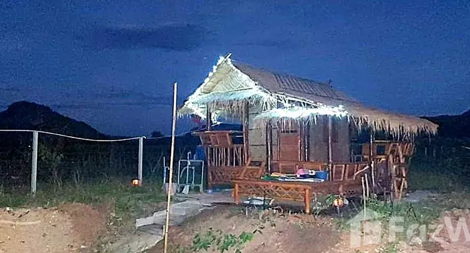 For sale 3 bedrooms house in Ban Rai, Uthai Thani