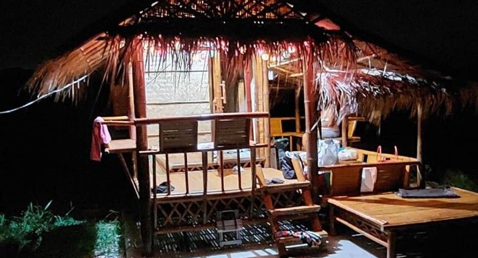 For sale 3 bedrooms house in Ban Rai, Uthai Thani
