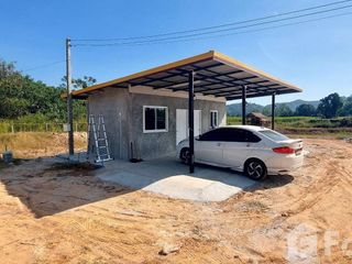 Продажа 3 спальни дом в Ban Rai, Утхайтхани