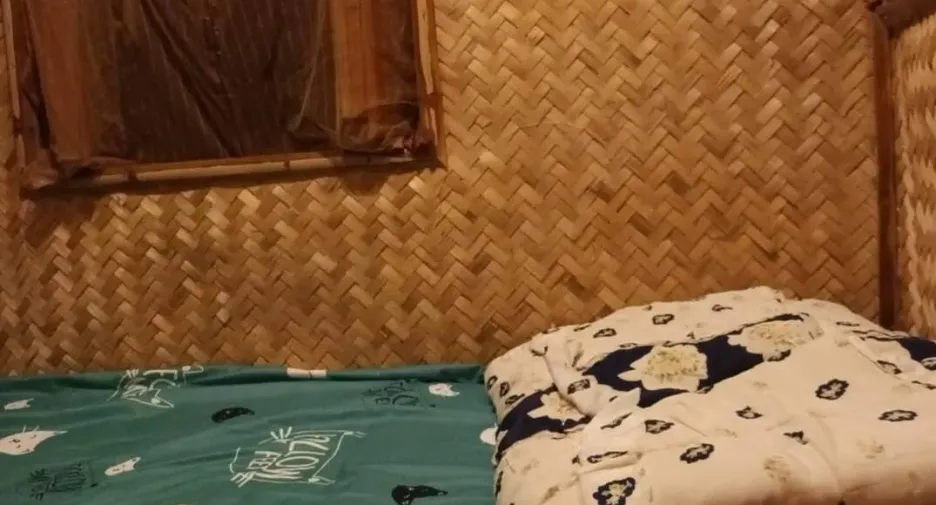 For sale 3 bedrooms house in Ban Rai, Uthai Thani