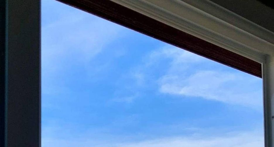 For sale 3 bedrooms house in Ban Rai, Uthai Thani