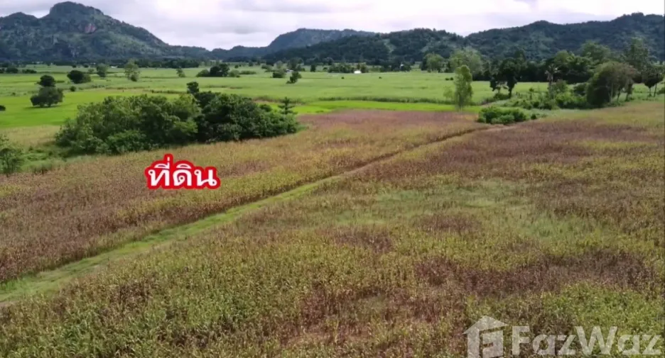 For sale 3 bedrooms house in Ban Rai, Uthai Thani