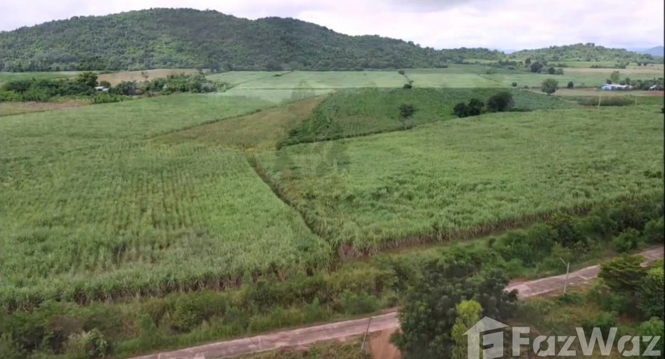 For sale 3 bedrooms house in Ban Rai, Uthai Thani
