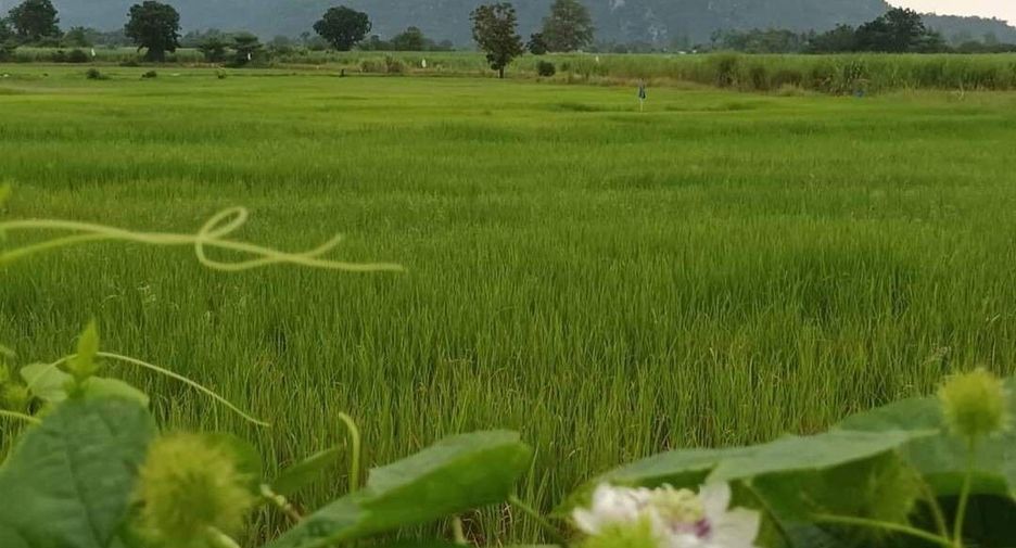 For sale 3 bedrooms house in Ban Rai, Uthai Thani