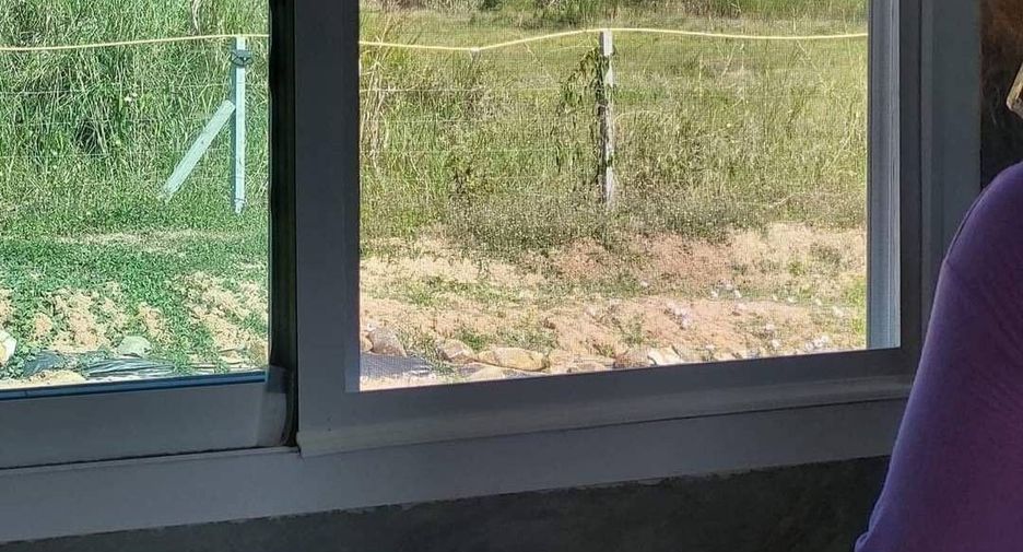 For sale 3 bedrooms house in Ban Rai, Uthai Thani